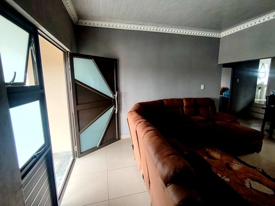 3 Bedroom Property for Sale in Mdantsane Nu 13 Eastern Cape